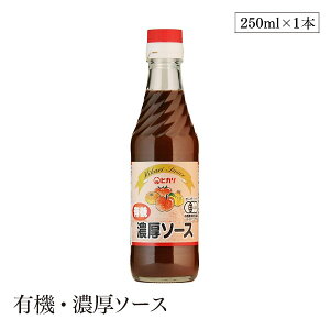 L@EZ\[X250ml qJ