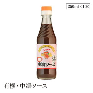 L@EZ\[X250ml qJ