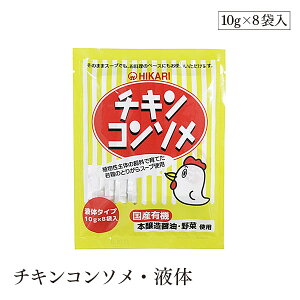 `LR\Et10g×8 qJ