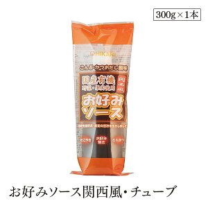 y{Gg[P4{b9/8zD݃\[X֐E`[u300g qJ