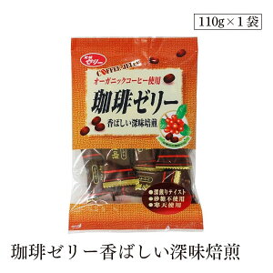 [[΂[110g z