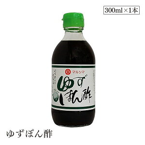 䂸ۂ|300ml }V}