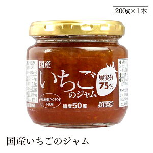 ỸW200g \[