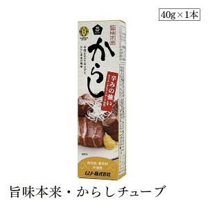 |{E炵`[u40g \[