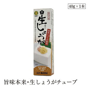 |{E傤`[u40g \[