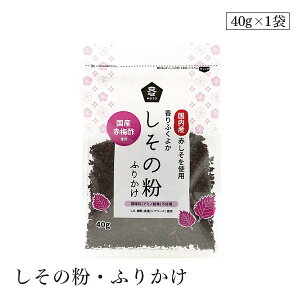 ̕Eӂ肩40g \[