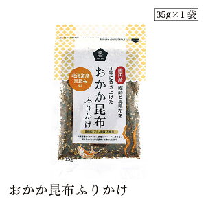 zӂ肩35g \[