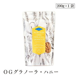 OGOm[Enj[200g ނ