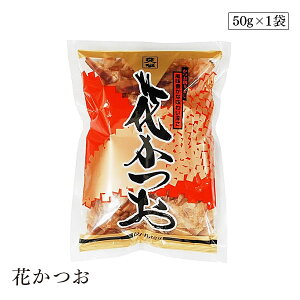 Ԃ50g \[
