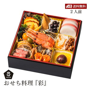 \[  wʁx23i dt 2lO Ⓚ Oid ۑ Y  F sgp Y Ki Y  Ⓚ tς݂ Mtg