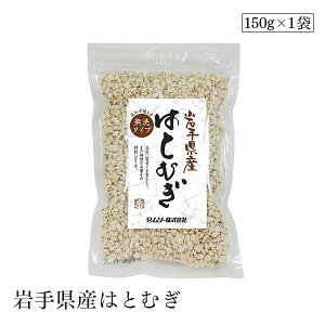 茧Y͂Ƃނ150g \[