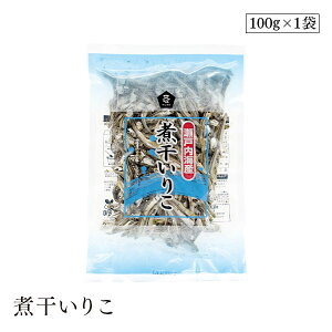ϊ肱100g \[