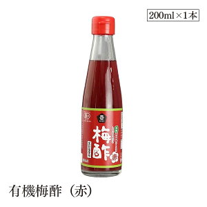 L@~|iԁj200ml \[