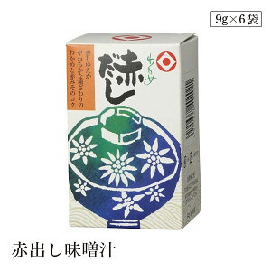 yGg[yVJ[hP7{b12/10zԏoX`9g×6 H