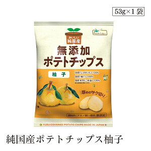 Y|eg`bvXMq53g m[XJ[Y