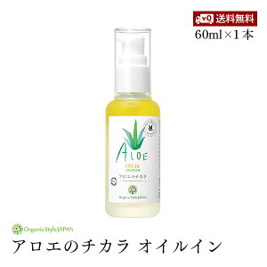 yzY CXgIC AG̃`J ICC 60ml I[KjbNX^CWp q p ێ {Ó r VR i` mP~J