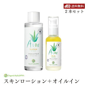 AG̃`J XL[V{ICC 2{Zbg Y I[KjbNX^CWp ێPA q ܂ƂߔZbg