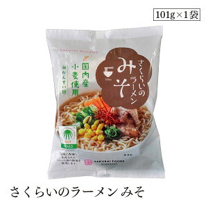炢̃[ ݂101g 