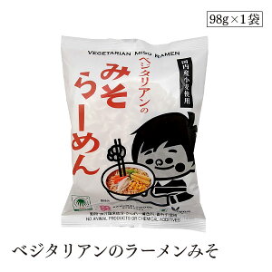 xW^Ã[݂98g 