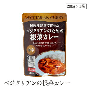 xW^A̍؃J[200g 