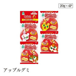 AbvO~80g(20g×4j TR[