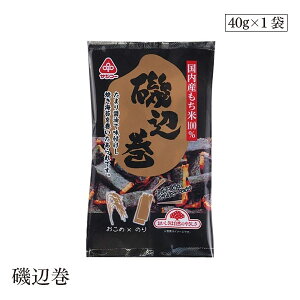 ӊ40g TR[