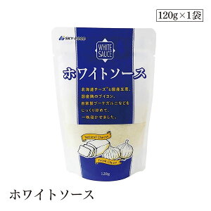 zCg\[X120g XJCt[h