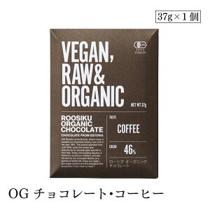 [VNOG`R[gER[q[37g geX