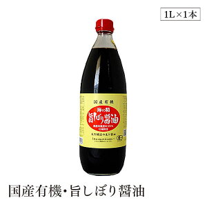 YL@E|ڂݖ1L C̐