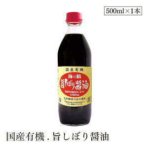 yGg[yVJ[hP7{b10/5zYL@.|ڂݖ500ml C̐
