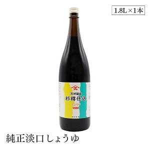 W傤1D8L }qT