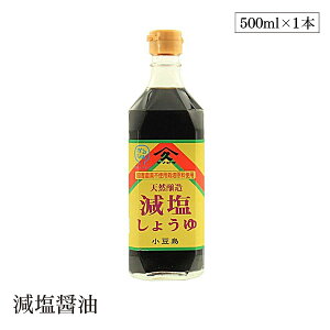 ݖ500ml }qT