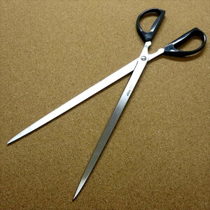 ւ̐n Op͂ L 22.5cm (225mm) ALLEX AbNX XeX| rj[nh A4TCYpxɃJbg\ XeX Y{