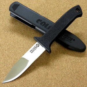 COLD STEEL R[hX`[ AEghAiCt s[X[J[3 S215mm n100mm ZLAEXt Lv ToCo ނ 20PBS