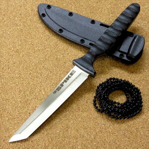 COLD STEEL R[hX`[ AEghAiCt ^g[XpCN S205mm n100mm ZLAEXt Lv ToCo ނ 53NCT
