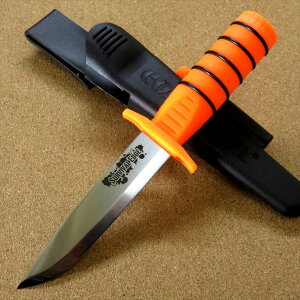 COLD STEEL R[hX`[ AEghAiCt ToCoGba IW S235mm n130mm t@C[X^[^[tZLAExV[X 80PH