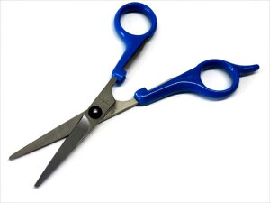 関の刃物 ハサミ ヘアカットはさみ グリーンベル 散髪はさみ 前髪 毛先を整え カット率100% ステンレス鋏 子供 女性 男性 老人 日本製