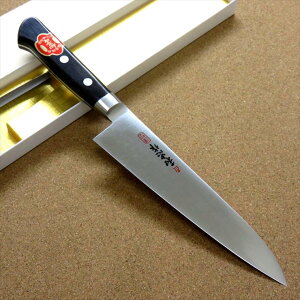 ւ̐n  18cm (180mm) a VG-1 V1 XeXnYf|  ϑwnh Elp̗m ̎d ̏ ؐ؂ p؂ȂǗlXȗprɎg₷푽l