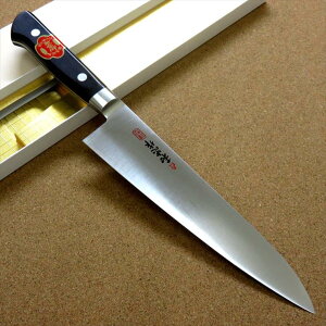 �ւ̐n�� ���� 21cm (210mm) �a���� VG-1 V��1�� �X�e�����X�n���Y�f�| ������ �ϑw���n���h�� �E�l�p�̗m� �����̎d���� ���̏��� ��ؐ؂� �p���؂�ȂǗl�X�ȗp�r�Ɏg���₷�����푽�l��