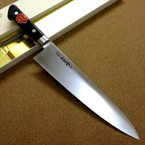 ւ̐n  24cm (240mm) a VG-1 V1 XeXnYf|  ϑwnh Elp̗m ̎d ̏ ؐ؂ p؂ȂǗlXȗprɎg₷푽l