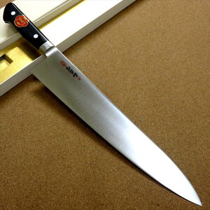 ւ̐n  30cm (300mm) a VG-1 V1 XeXnYf|  ϑwnh Elp̗m ̎d ̏ ؐ؂ p؂ȂǗlXȗprɎg₷푽l