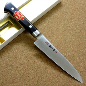 ւ̐n yeBiCt 12.5cm (125mm) a VG-1 V1 XeXnYf|  ϑwnh ʕ  ʕ̔ނ JNe P[Lpt[c ؂iCt ^̗n
