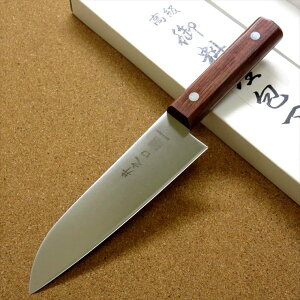 ւ̐n O 14cm (140mm) V Nuf AUS-8 VR؃nh ʓIƒp ؂ ̏ ؐ؂ȂǑ푽lȗn\  Y{