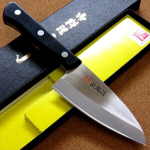 ւ̐n ^AWon 10.5cm (105mm) Vn TS}_ AUS-8 Nuf XeXX`[ ϑwnh Ⓓ Xb| gpɗ͂Ăn悪Ȃ