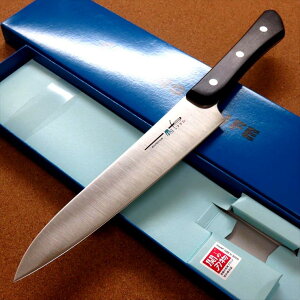 ւ̐n ؈ 20cm (200mm) Vn TS}_ AUS-8 Nuf XeXX`[ ϑwnh }̉̂hg nȂǃXCXׂ߂Őnn̒n Y