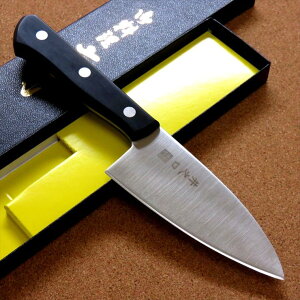 ւ̐n  11cm (110mm) V AUS-8 Nuf XeXX`[ ϑwnh ̂΂ ނ AEghA tBbVOȂǂɎgpł闼n Y{