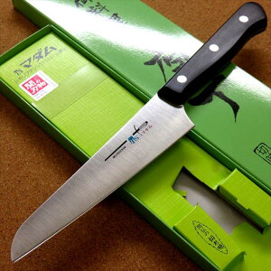 ւ̐n  15cm (150mm) Vn TS}_ AUS-8 Nuf XeXX`[ ϑwnh ʕ  ʕ̔ނ JNe P[Lpt[c ؂iCt ^