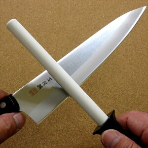 ւ̐n TS}_ t@CZ~bN |[u u_ #800`#1000x X`[nh ؂̈Ȃn߂ɊȒPɌ Ղ邱ƂȂ܂łŏ