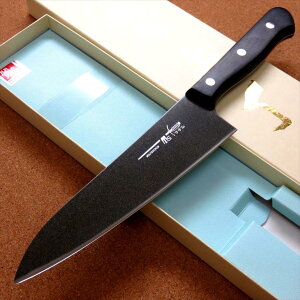 ւ̐n  17.5cm (175mm) Vn TS}_ tbfH tbfR[eBO AUS-8 Nuf XeXX`[ ϑwnh ƒp̗m ̎d ̏ ؐ