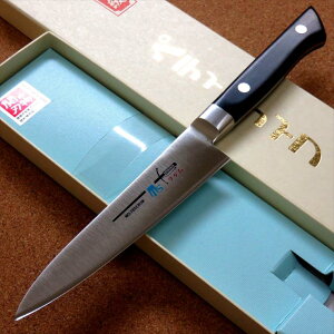 ւ̐n yeBiCt 12.5cm (125mm) Vn TS}_ AUS-8 Nuf XeXX`[ ϑwnh t ʕ  ʕ̔ނ JNe P[Lpt[c 